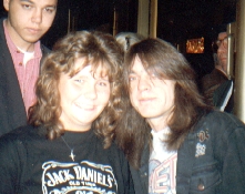 AC/DC