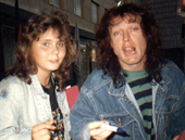 AC/DC