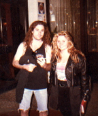 Anthrax