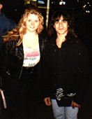 Anthrax