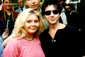 Bon Jovi