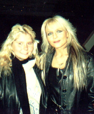 Doro