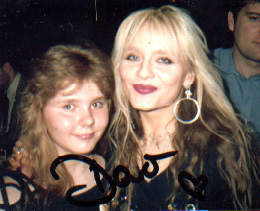 Doro