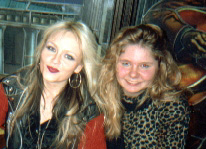 Doro