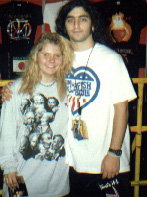 Dream Theatre