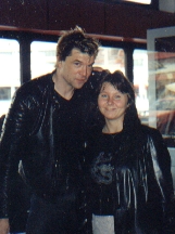 Die Toten Hosen