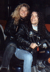 Gotthard