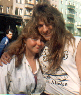 Gotthard