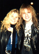 Gotthard