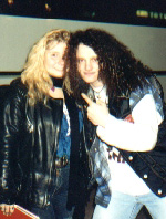 Gotthard