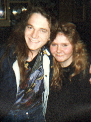 Gotthard