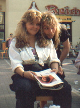 Gotthard