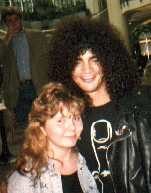 Gund N' Roses