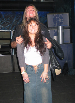 Helloween