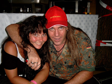 Helloween