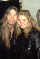 Manowar