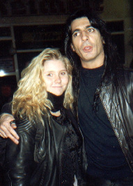 Manowar