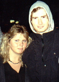 Megadeth