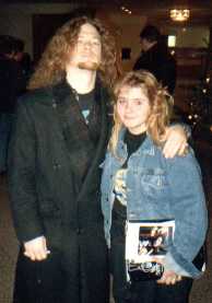 Metallica