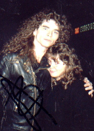 Overkill