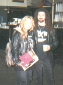 Overkill