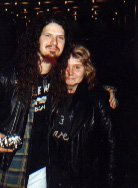 Pantera