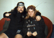 Pantera
