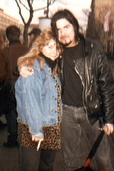 Prong