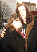 Prong