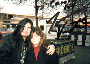 Prong