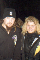 Sepultura