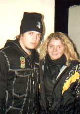 Sepultura