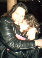 Savatage