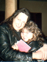 Savatage