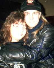 Savatage