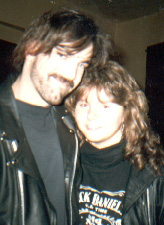 Savatage