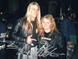 Savatage