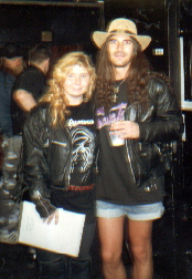 Savatage