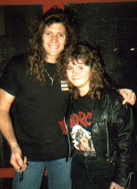 Skid Row