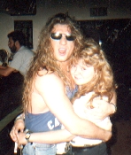 Steelheart
