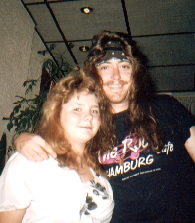 Steelheart