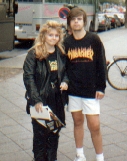 Testament