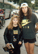 Testament
