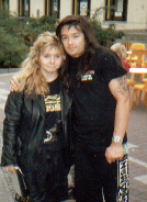 Testament