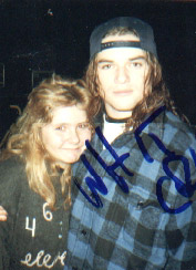 Ugly Kid Joe