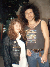 Winger