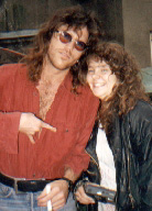 Winger