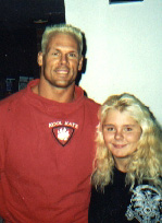 Sting