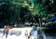 San Rafael