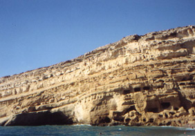 Matala